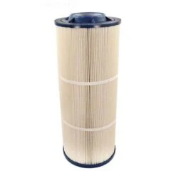Harmsco - ST/105 Replacement Cartridge Filter For TF100 - 105 Sq Ft