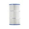 Pleatco - Filter Cartridge For Pac Fab Mytilus-B 60/140, Mitra MA-60/160, Wet Institute M-180 1 Pleatco - Filter Cartridge For Pac Fab Mytilus-B 60/140, Mitra MA-60/160, Wet Institute M-180 -Pool Supplies Shop 160 Wet Institute M 180