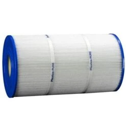 Pleatco - Filter Cartridge For Pac Fab Mytilus-B 60/140, Mitra MA-60/160, Wet Institute M-180 10 Pleatco - Filter Cartridge For Pac Fab Mytilus-B 60/140, Mitra MA-60/160, Wet Institute M-180 -Pool Supplies Shop 160 Wet Institute M 180 2