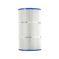 Pleatco - Filter Cartridge For Pac Fab Mytilus-B 60/140, Mitra MA-60/160, Wet Institute M-180 11 Pleatco - Filter Cartridge For Pac Fab Mytilus-B 60/140, Mitra MA-60/160, Wet Institute M-180 -Pool Supplies Shop 160 Wet Institute M 180 3