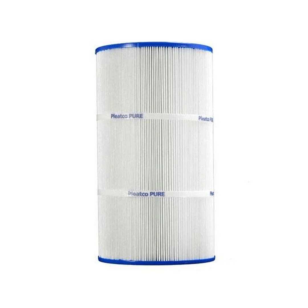 Pleatco - Filter Cartridge For Pac Fab Mytilus-B 60/140, Mitra MA-60/160, Wet Institute M-180 6 Pleatco - Filter Cartridge For Pac Fab Mytilus-B 60/140, Mitra MA-60/160, Wet Institute M-180 - Image 4