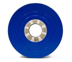 Pleatco - Filter Cartridge For Pac Fab Mytilus-B 60/140, Mitra MA-60/160, Wet Institute M-180 12 Pleatco - Filter Cartridge For Pac Fab Mytilus-B 60/140, Mitra MA-60/160, Wet Institute M-180 -Pool Supplies Shop 160 Wet Institute M 180 4