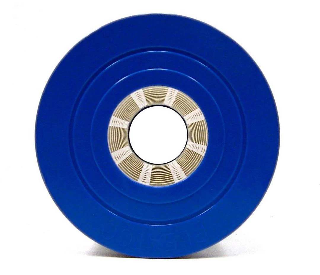 Pleatco - Filter Cartridge For Pac Fab Mytilus-B 60/140, Mitra MA-60/160, Wet Institute M-180 7 Pleatco - Filter Cartridge For Pac Fab Mytilus-B 60/140, Mitra MA-60/160, Wet Institute M-180 - Image 5