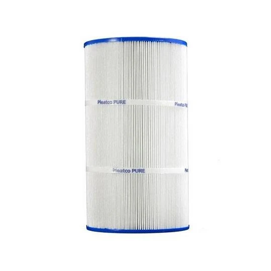 Pleatco - Filter Cartridge For Pac Fab Mytilus-B 60/140, Mitra MA-60/160, Wet Institute M-180 3 Pleatco - Filter Cartridge For Pac Fab Mytilus-B 60/140, Mitra MA-60/160, Wet Institute M-180