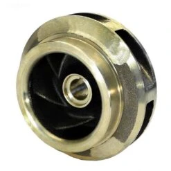 Pool Supplies Shop 7 Pool Supplies Shop -Pool Supplies Shop 16830 0211 Bronze Impeller 15 HP CSPH and CCSPH 1