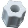 Hayward - Nut, Compression Ferrule 5/16In -Pool Supplies Shop 16In