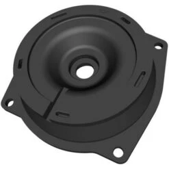 Pool Supplies Shop 17 Pool Supplies Shop -Pool Supplies Shop 2 2 HP Seal Plate for Super Pump 1