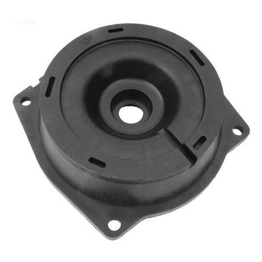 Hayward - 1/2 - 2 HP Seal Plate For Super Pump 5 Hayward - 1/2 - 2 HP Seal Plate For Super Pump - Image 3