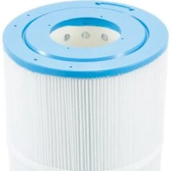 Filbur - Replacement Filter Cartridge, 106 Sqft, 3"ot, 3"ob, 7", 25-1/2" 4oz -Pool Supplies Shop 2 4oz 2