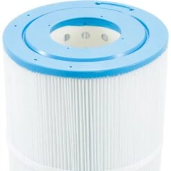 Filbur - Replacement Filter Cartridge, 106 Sqft, 3"ot, 3"ob, 7", 25-1/2" 4oz -Pool Supplies Shop 2 4oz 5
