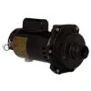 Hayward - 2 1/2 HP 2 Speed Power End Includes -Pool Supplies Shop 2 HP 2 Speed Power End includes