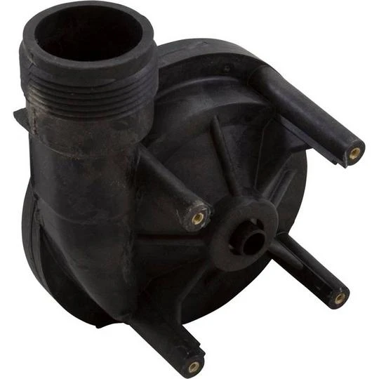Gecko - 1-1/2in. Wet End For 1-1/2 HP Aqua-Flo Flo-Master HP Series Pumps 3 Gecko - 1-1/2in. Wet End For 1-1/2 HP Aqua-Flo Flo-Master HP Series Pumps