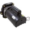Hayward - 1 1/2 HP Power End Includes #7-18 An 2 Hayward - 1 1/2 HP Power End Includes #7-18 An -Pool Supplies Shop 2 HP Power End includes 7 18 an