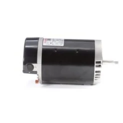 Century A.O. Smith - 56J C-Face 1-1/2 HP Up-Rated Northstar Replacement Pump Motor 14 Century A.O. Smith - 56J C-Face 1-1/2 HP Up-Rated Northstar Replacement Pump Motor -Pool Supplies Shop 2 HP Up Rated Northstar Replacement Pump Motor 2
