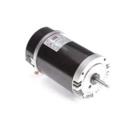 Century A.O. Smith - 56J C-Face 1-1/2 HP Up-Rated Northstar Replacement Pump Motor 17 Century A.O. Smith - 56J C-Face 1-1/2 HP Up-Rated Northstar Replacement Pump Motor -Pool Supplies Shop 2 HP Up Rated Northstar Replacement Pump Motor 5