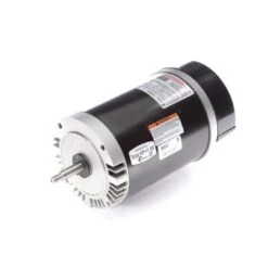 Century A.O. Smith - 56J C-Face 1-1/2 HP Up-Rated Northstar Replacement Pump Motor 18 Century A.O. Smith - 56J C-Face 1-1/2 HP Up-Rated Northstar Replacement Pump Motor -Pool Supplies Shop 2 HP Up Rated Northstar Replacement Pump Motor 6