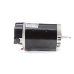 Century A.O. Smith - 56J C-Face 1-1/2 HP Up-Rated Northstar Replacement Pump Motor 19 Century A.O. Smith - 56J C-Face 1-1/2 HP Up-Rated Northstar Replacement Pump Motor -Pool Supplies Shop 2 HP Up Rated Northstar Replacement Pump Motor 7