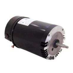 Century A.O. Smith - 56J C-Face 1-1/2 HP Up-Rated Northstar Replacement Pump Motor 20 Century A.O. Smith - 56J C-Face 1-1/2 HP Up-Rated Northstar Replacement Pump Motor -Pool Supplies Shop 2 HP Up Rated Northstar Replacement Pump Motor 8