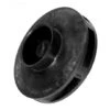 Speck Pumps - Impeller, 1HP (Full); 1-1/2 HP Uprated -Pool Supplies Shop 2 HP Uprated