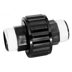 Hayward - SP1480BLK 1-1/2" Male Union For Star Clear 7 Hayward - SP1480BLK 1-1/2" Male Union For Star Clear -Pool Supplies Shop 2 Male Union for Star Clear 1