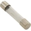 Autopilot - 20 Amp Fuse Only - Clear Glass Type -Pool Supplies Shop 20 Amp Fuse Only Clear Glass Type