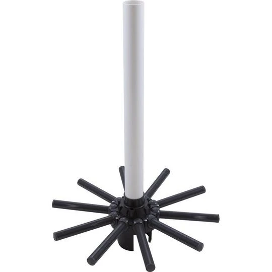 Hayward - Lateral Assembly With Center Pipe F/230T 4 Hayward - Lateral Assembly With Center Pipe F/230T - Image 2