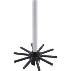 Hayward - Lateral Assembly With Center Pipe F/230T 9 Hayward - Lateral Assembly With Center Pipe F/230T -Pool Supplies Shop 230T 3