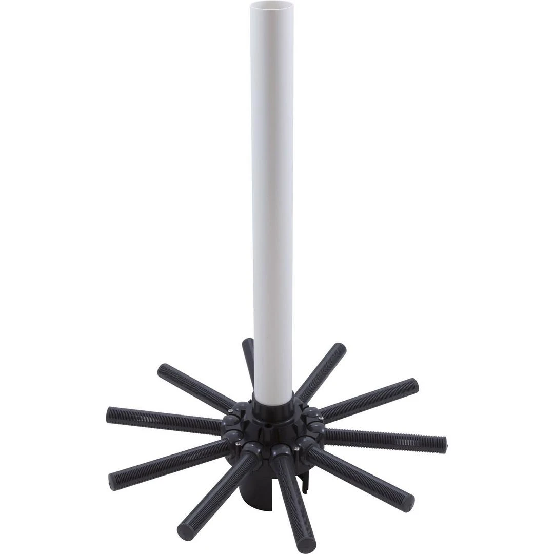 Hayward - Lateral Assembly With Center Pipe F/230T 6 Hayward - Lateral Assembly With Center Pipe F/230T - Image 4