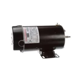 Century A.O. Smith - Flex-48 48Y Thru-Bolt 2 HP Single Speed Above Ground Pool Motor, 10.0/20.0A 115/230V 13 Century A.O. Smith - Flex-48 48Y Thru-Bolt 2 HP Single Speed Above Ground Pool Motor, 10.0/20.0A 115/230V -Pool Supplies Shop 230V 147