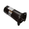 Century A.O. Smith - SQ1102 Square Flange 1 HP Full Rated 48Y Pool Filter Motor, 115/230V -Pool Supplies Shop 230V 170