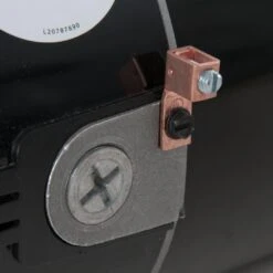 U.S. Motors - ASB796 C-Flange 1.5HP Full Rated 56J 115/230V Pool & Spa Pump Motor -Pool Supplies Shop 230V Pool Spa Pump Motor 3