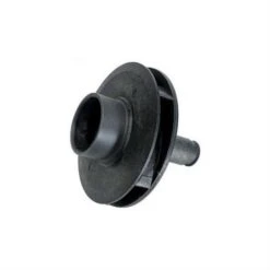 Pentair - Impeller 1HP, 1-1/2HP -Pool Supplies Shop 2HP 1