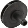 Pentair - Impeller 1HP, 1-1/2HP 1 Pentair - Impeller 1HP, 1-1/2HP -Pool Supplies Shop 2HP