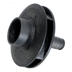 Pentair - Impeller 1HP, 1-1/2HP -Pool Supplies Shop 2HP 2