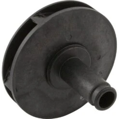 Pentair - Impeller 1HP, 1-1/2HP -Pool Supplies Shop 2HP 3