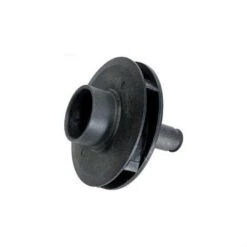 Pentair - Impeller 1HP, 1-1/2HP -Pool Supplies Shop 2HP 4