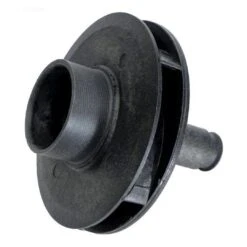 Pentair - Impeller 1HP, 1-1/2HP -Pool Supplies Shop 2HP 5