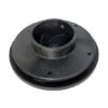 Hayward - 1/2HP Impeller For Super Pump -Pool Supplies Shop 2HP Impeller for Super Pump