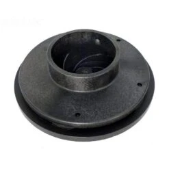 Hayward - 1/2HP Impeller For Super Pump 8 Hayward - 1/2HP Impeller For Super Pump -Pool Supplies Shop 2HP Impeller for Super Pump 2