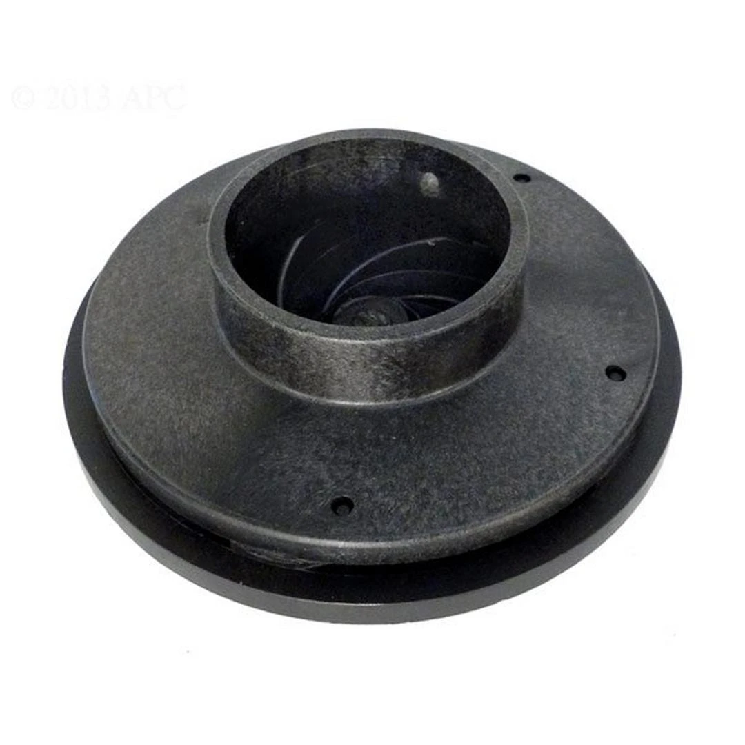 Hayward - 1/2HP Impeller For Super Pump 5 Hayward - 1/2HP Impeller For Super Pump - Image 3