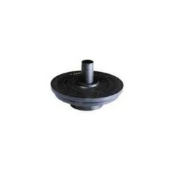 Hayward - 1/2HP Impeller For Super Pump 9 Hayward - 1/2HP Impeller For Super Pump -Pool Supplies Shop 2HP Impeller for Super Pump 3