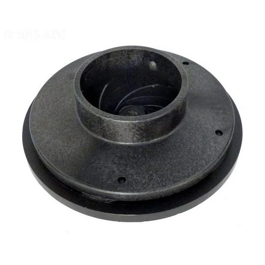 Hayward - 1/2HP Impeller For Super Pump 3 Hayward - 1/2HP Impeller For Super Pump