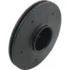 Hayward - Impeller - 1/2HP Power-Flo Ii -Pool Supplies Shop 2HP Power Flo Ii