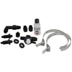 Pentair - New Style Parts Bag #300/302 15 Pentair - New Style Parts Bag #300/302 -Pool Supplies Shop 302 5