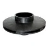 Pentair - Impeller 3/4 HP Full 1 HP Up -Pool Supplies Shop 4 HP Full 1 HP Up