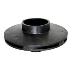 Pentair - Impeller 3/4 HP Full 1 HP Up -Pool Supplies Shop 4 HP Full 1 HP Up 2