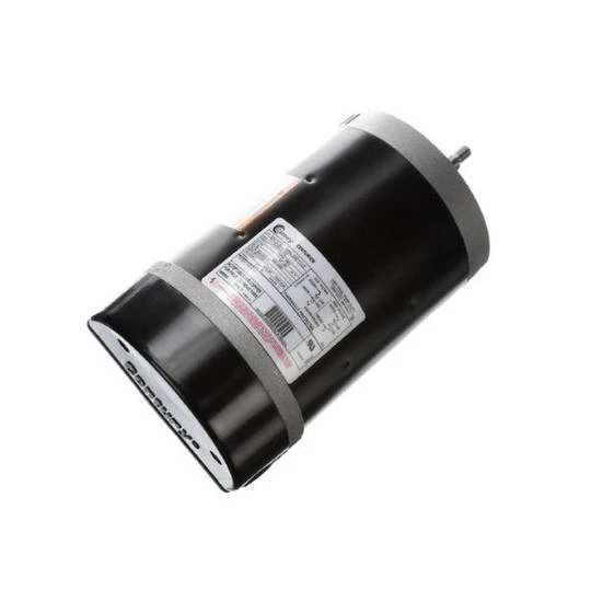 Century A.O. Smith - 56J C-Face 3/4 HP Full Rated Northstar Replacement Pump Motor 5 Century A.O. Smith - 56J C-Face 3/4 HP Full Rated Northstar Replacement Pump Motor - Image 3