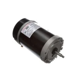 Century A.O. Smith - 56J C-Face 3/4 HP Full Rated Northstar Replacement Pump Motor 15 Century A.O. Smith - 56J C-Face 3/4 HP Full Rated Northstar Replacement Pump Motor -Pool Supplies Shop 4 HP Full Rated Northstar Replacement Pump Motor 3