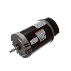 Century A.O. Smith - 56J C-Face 3/4 HP Full Rated Northstar Replacement Pump Motor 18 Century A.O. Smith - 56J C-Face 3/4 HP Full Rated Northstar Replacement Pump Motor -Pool Supplies Shop 4 HP Full Rated Northstar Replacement Pump Motor 6