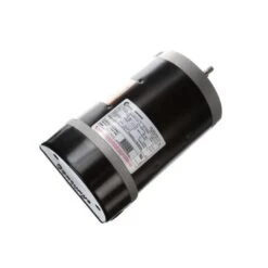 Century A.O. Smith - 56J C-Face 3/4 HP Full Rated Northstar Replacement Pump Motor 19 Century A.O. Smith - 56J C-Face 3/4 HP Full Rated Northstar Replacement Pump Motor -Pool Supplies Shop 4 HP Full Rated Northstar Replacement Pump Motor 7